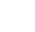 乐发lv下载